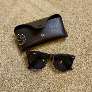 Rayban Sunglasses for Men